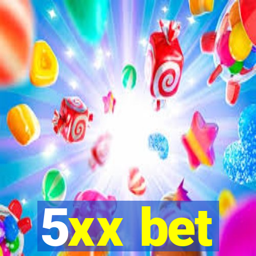 5xx bet